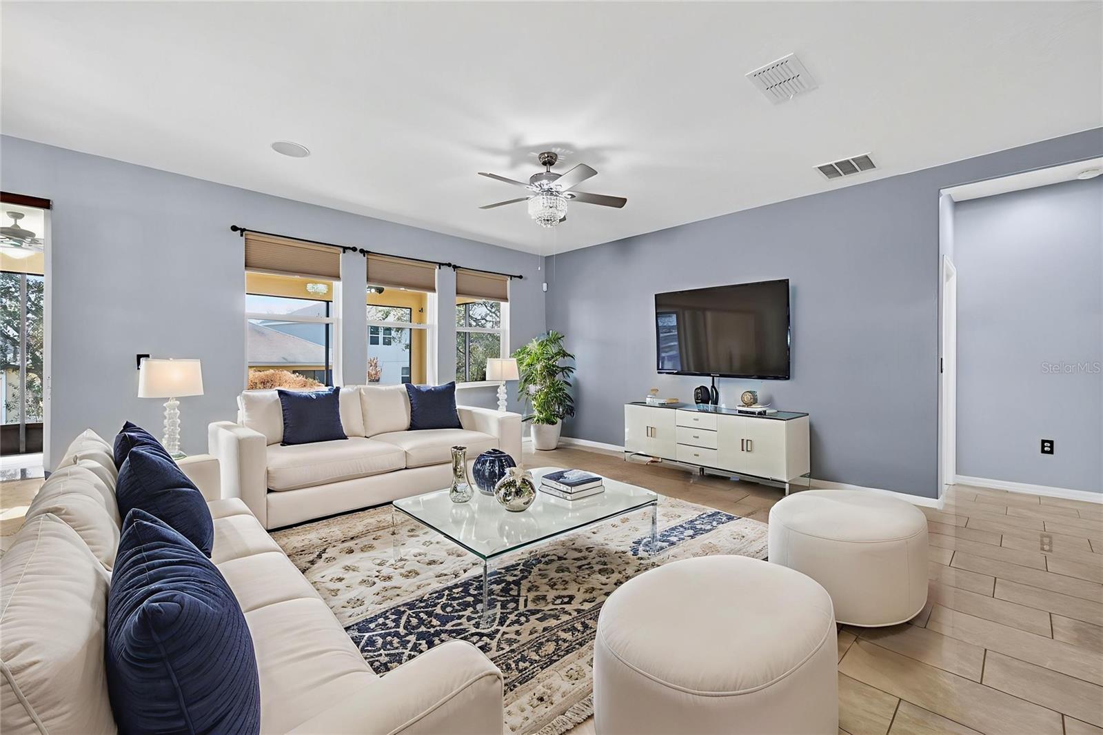 Image 34 of 51 For 640 Bridgeford Crossing Boulevard