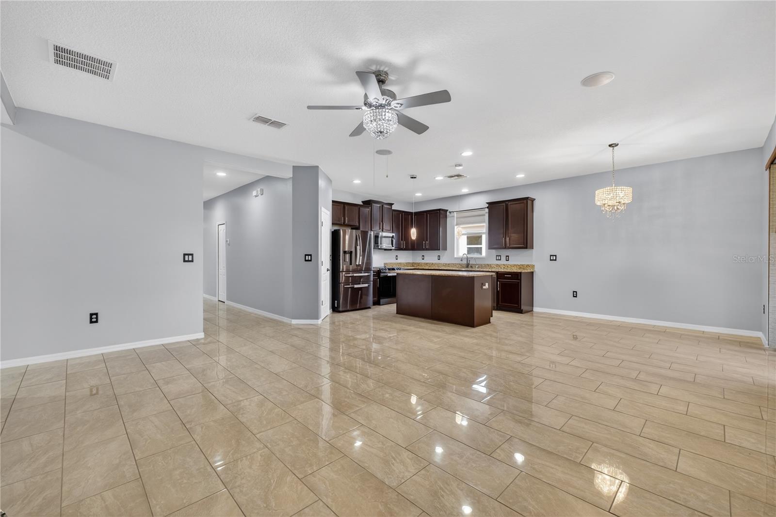 Image 36 of 51 For 640 Bridgeford Crossing Boulevard