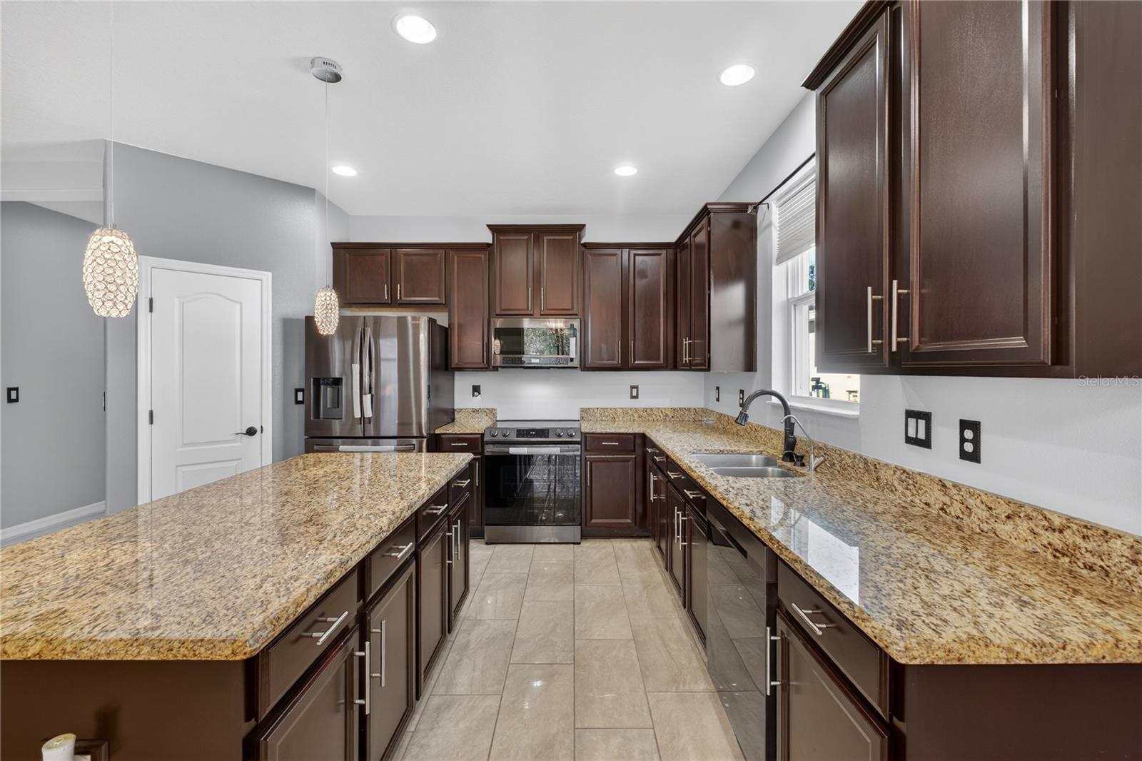 Image 38 of 51 For 640 Bridgeford Crossing Boulevard