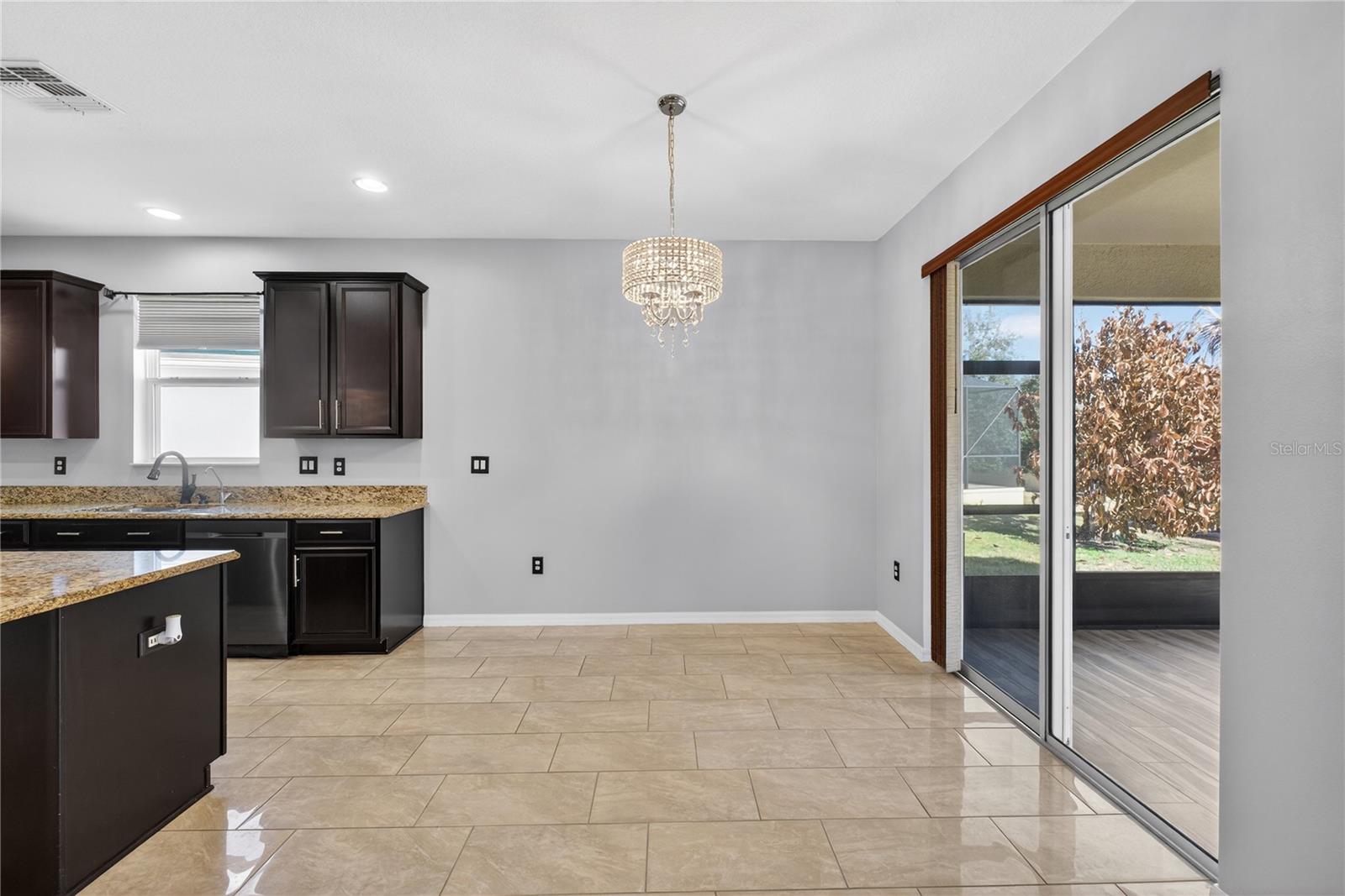 Image 39 of 51 For 640 Bridgeford Crossing Boulevard