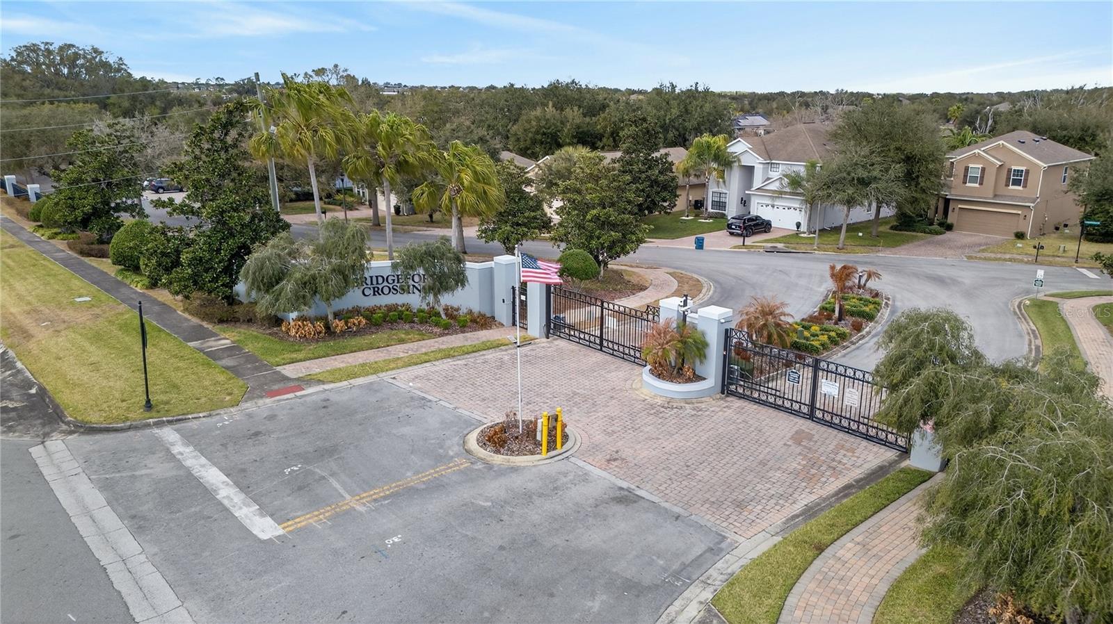 Image 4 of 51 For 640 Bridgeford Crossing Boulevard