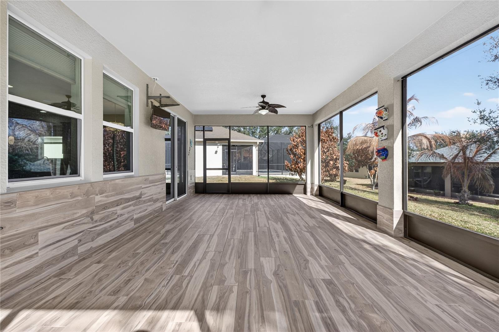 Image 41 of 51 For 640 Bridgeford Crossing Boulevard