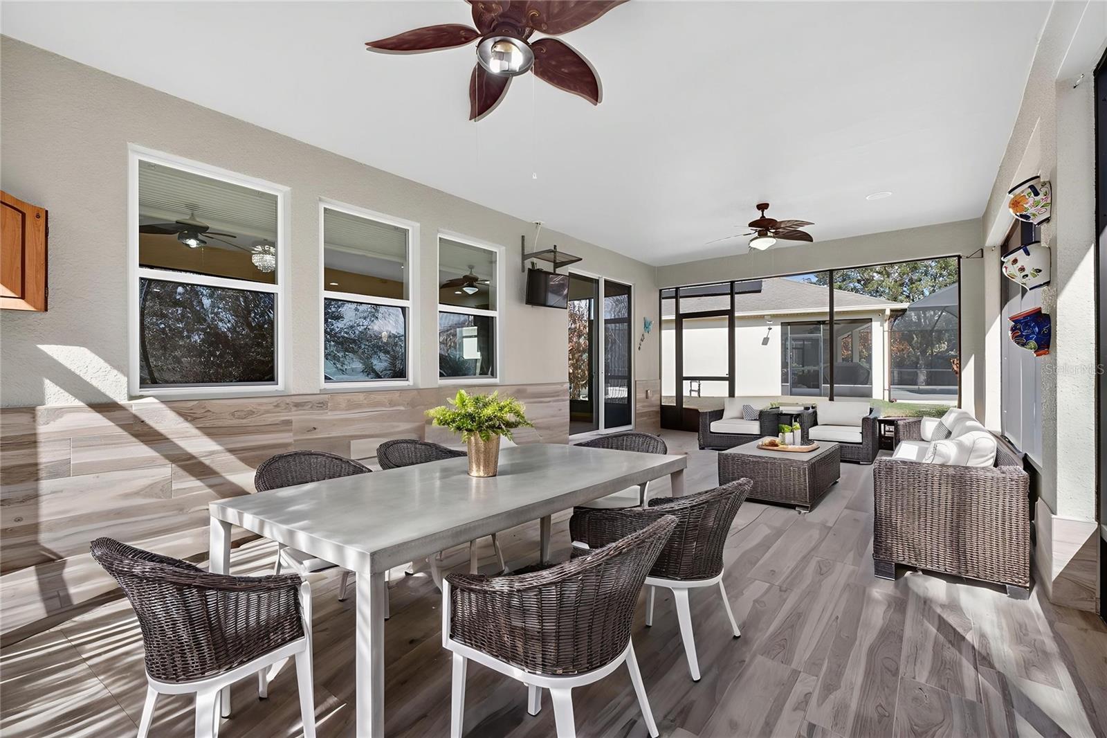 Image 42 of 51 For 640 Bridgeford Crossing Boulevard