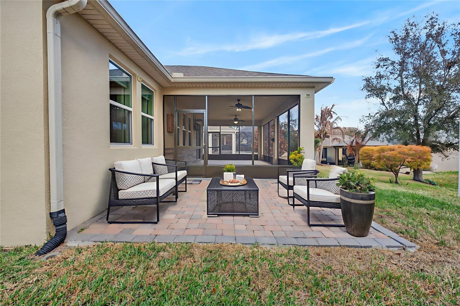 Image 45 of 51 For 640 Bridgeford Crossing Boulevard