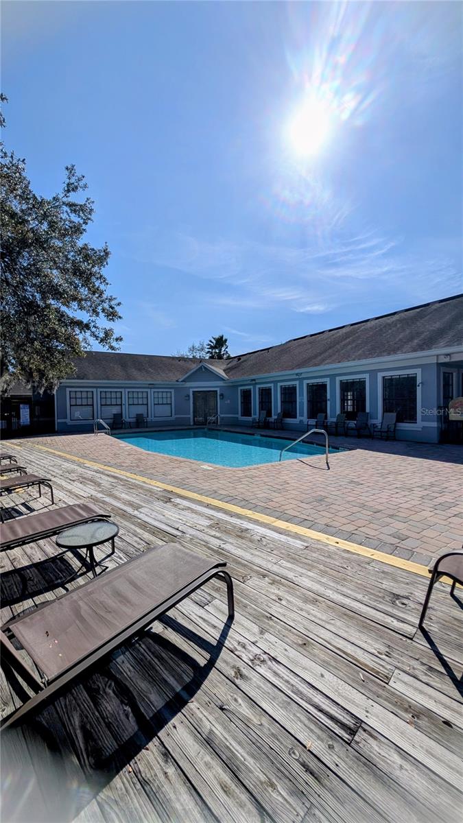 Image 49 of 51 For 640 Bridgeford Crossing Boulevard