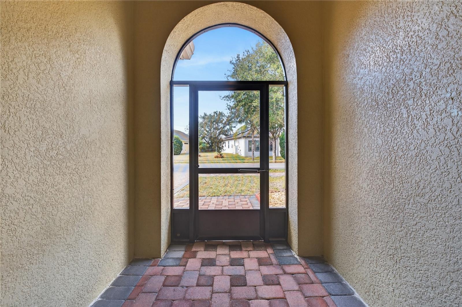 Image 5 of 51 For 640 Bridgeford Crossing Boulevard