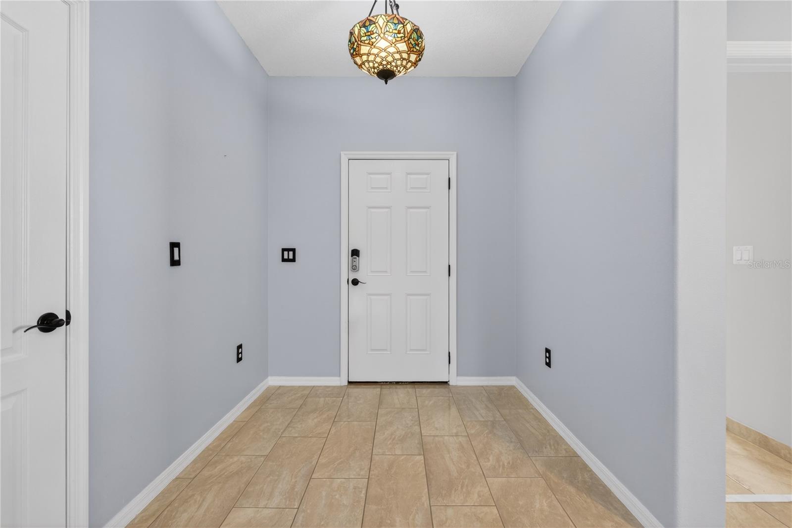 Image 7 of 51 For 640 Bridgeford Crossing Boulevard