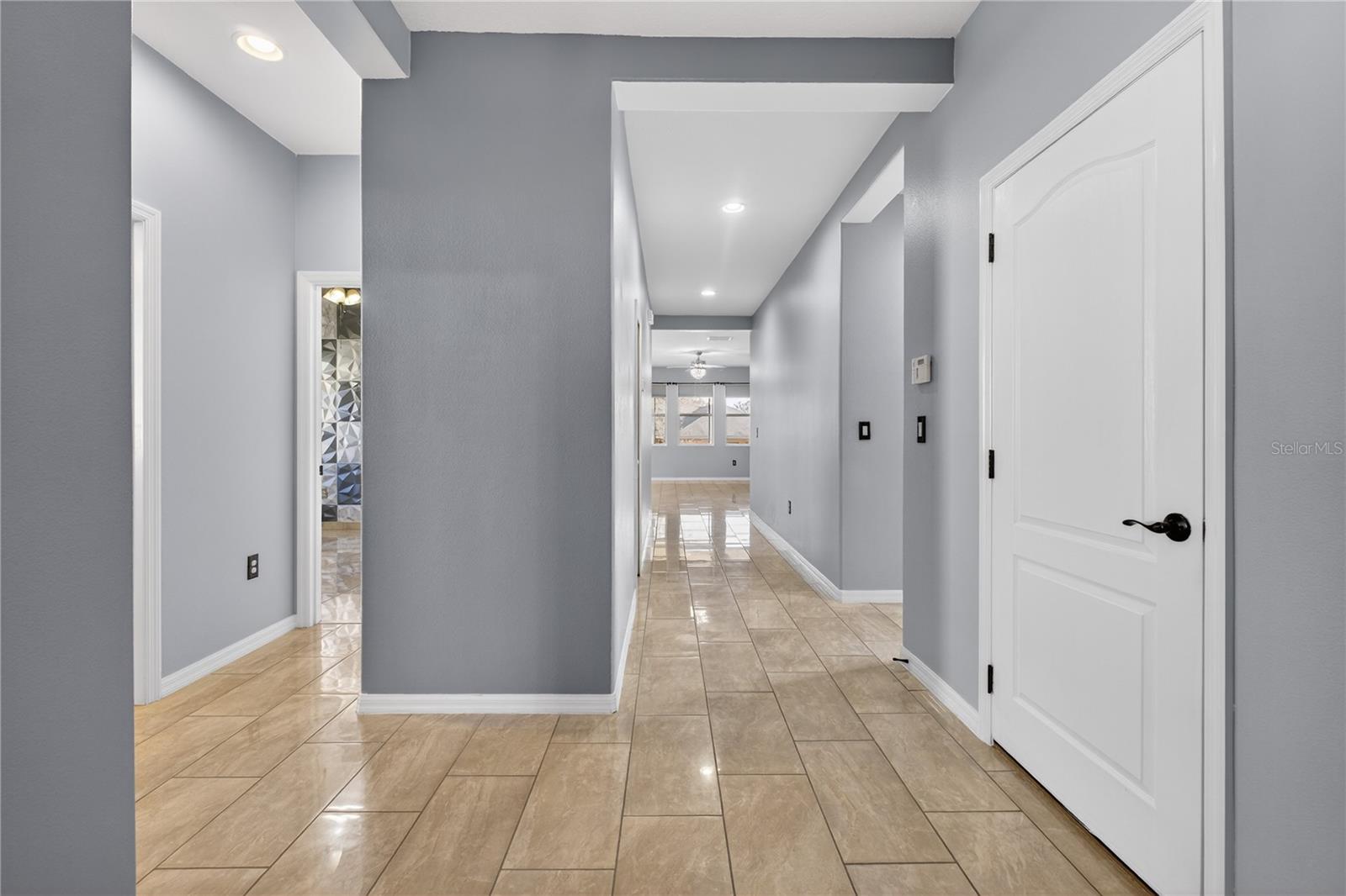 Image 8 of 51 For 640 Bridgeford Crossing Boulevard