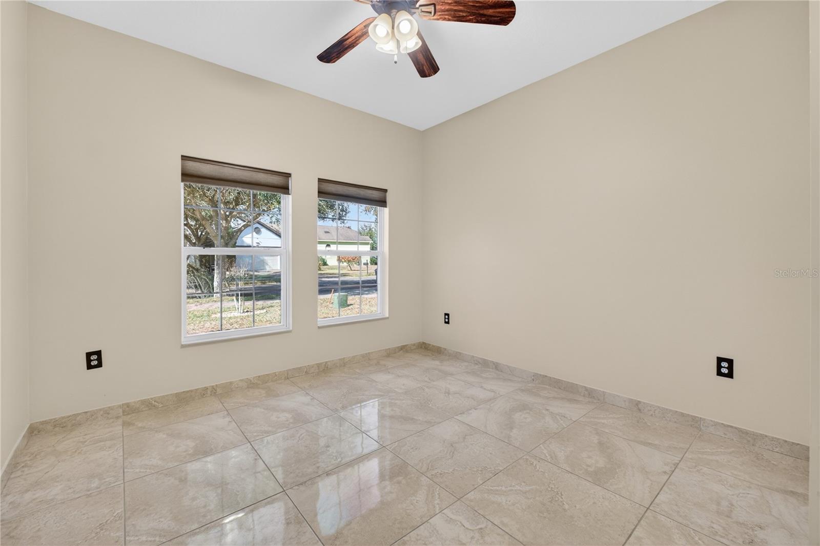 Image 9 of 51 For 640 Bridgeford Crossing Boulevard