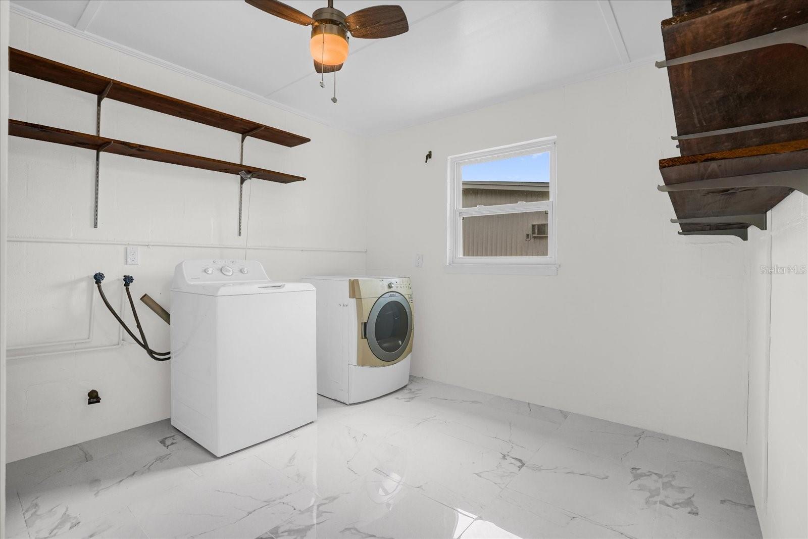 Image 10 of 26 For 290 Patrick Avenue