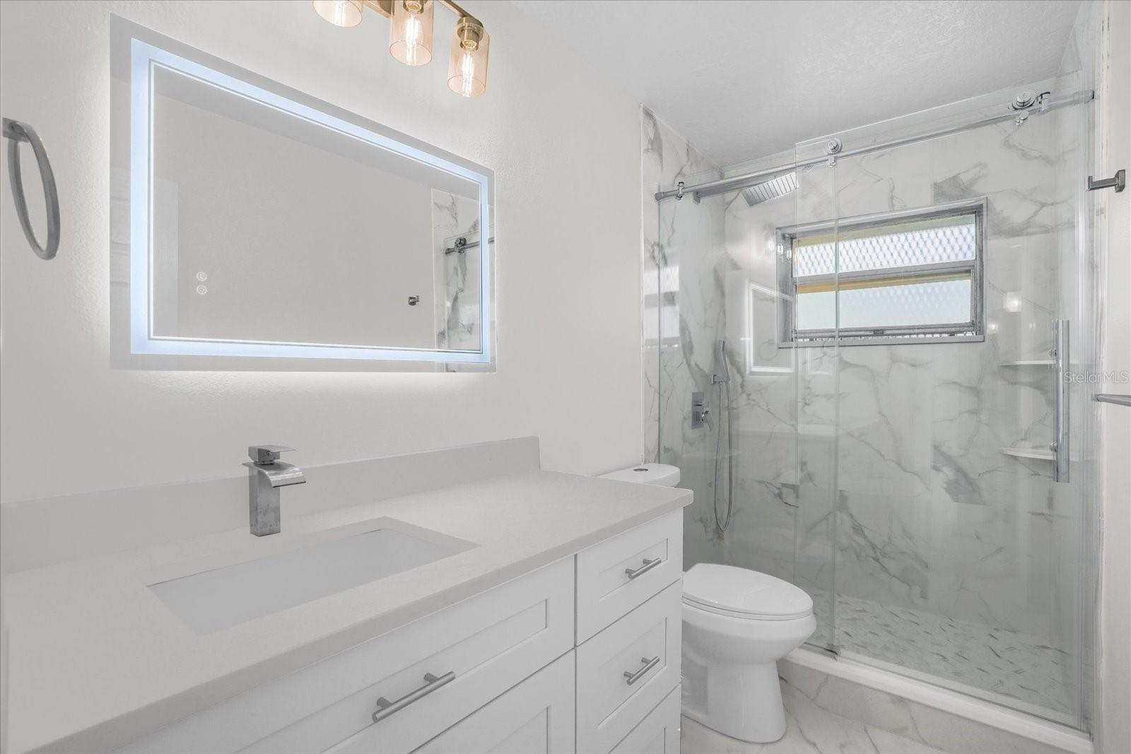 Image 12 of 26 For 290 Patrick Avenue