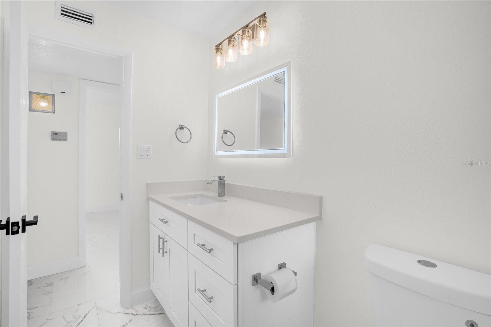 Image 13 of 26 For 290 Patrick Avenue