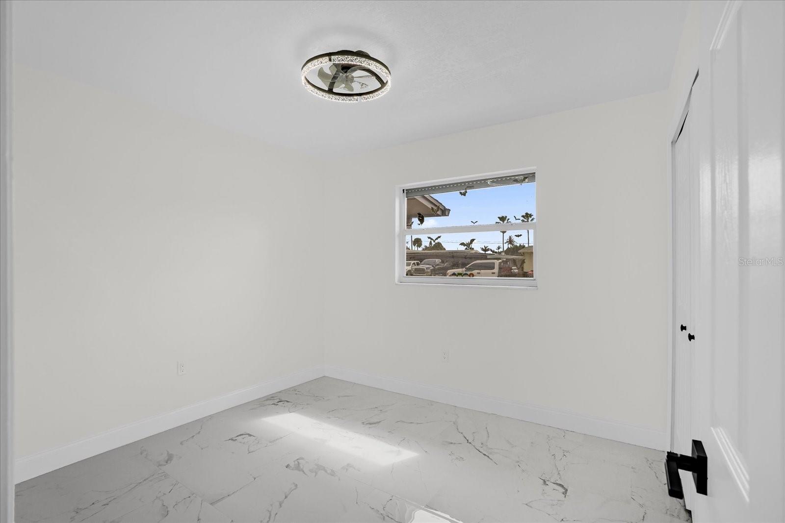 Image 14 of 26 For 290 Patrick Avenue