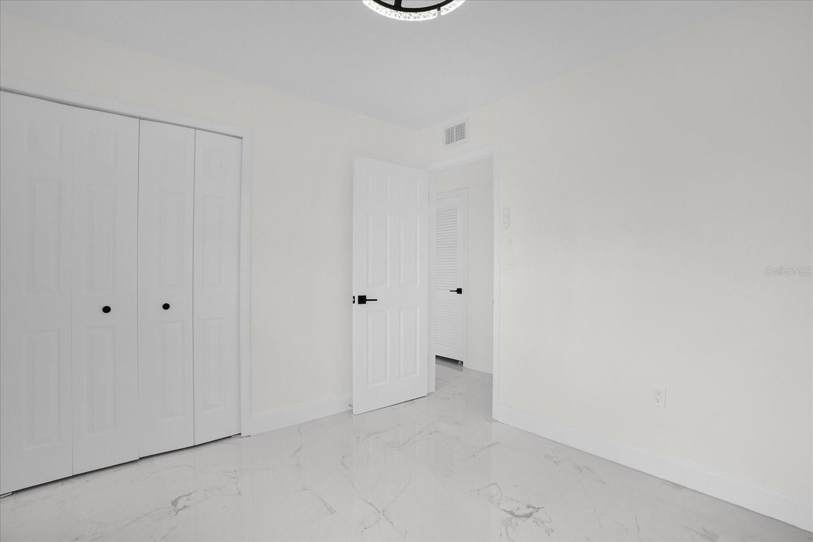 Image 15 of 26 For 290 Patrick Avenue