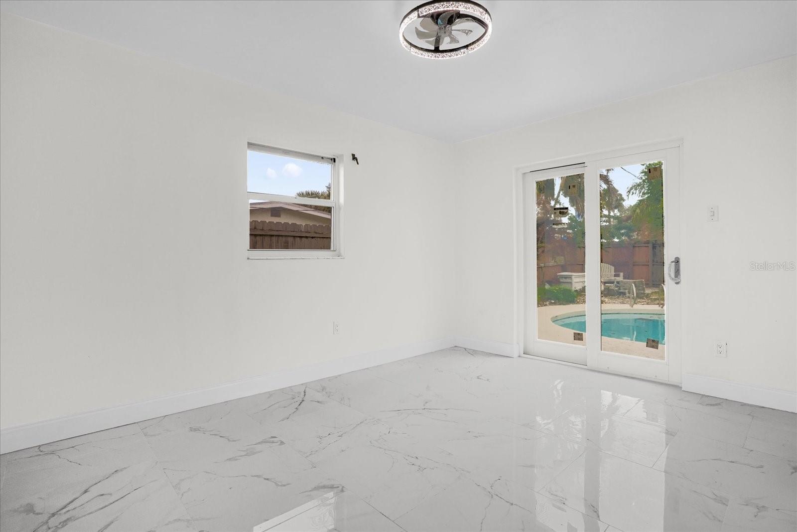 Image 18 of 26 For 290 Patrick Avenue