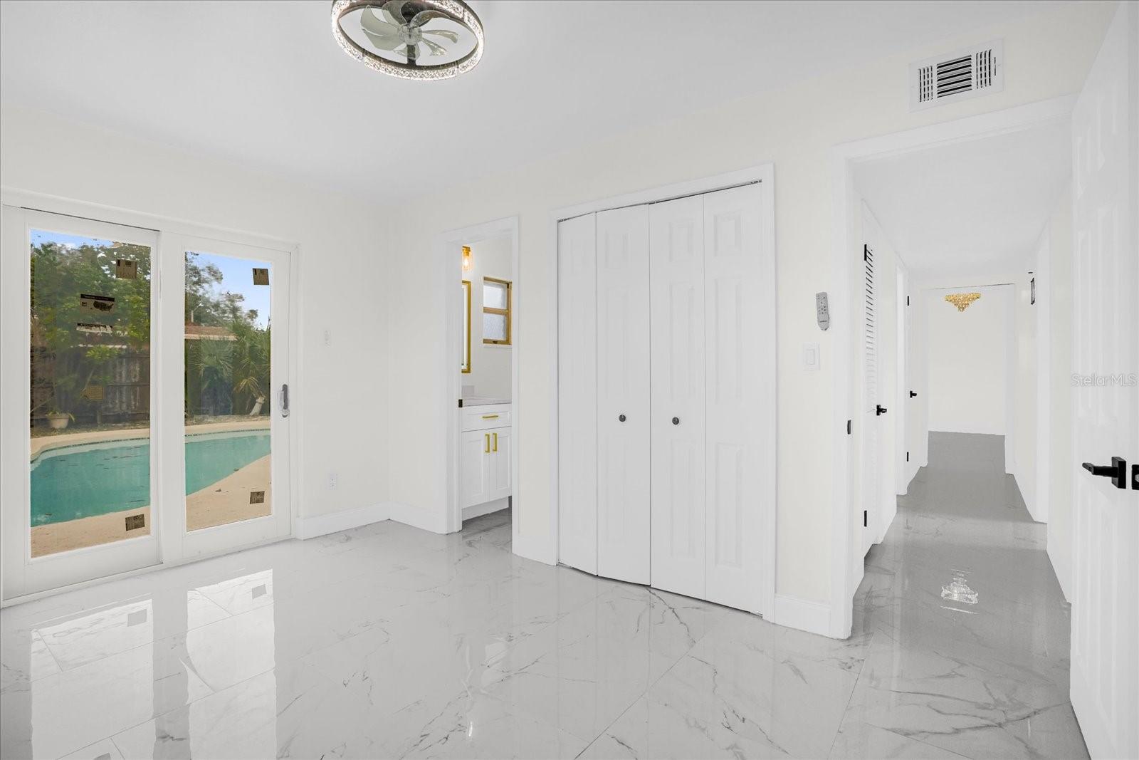 Image 19 of 26 For 290 Patrick Avenue