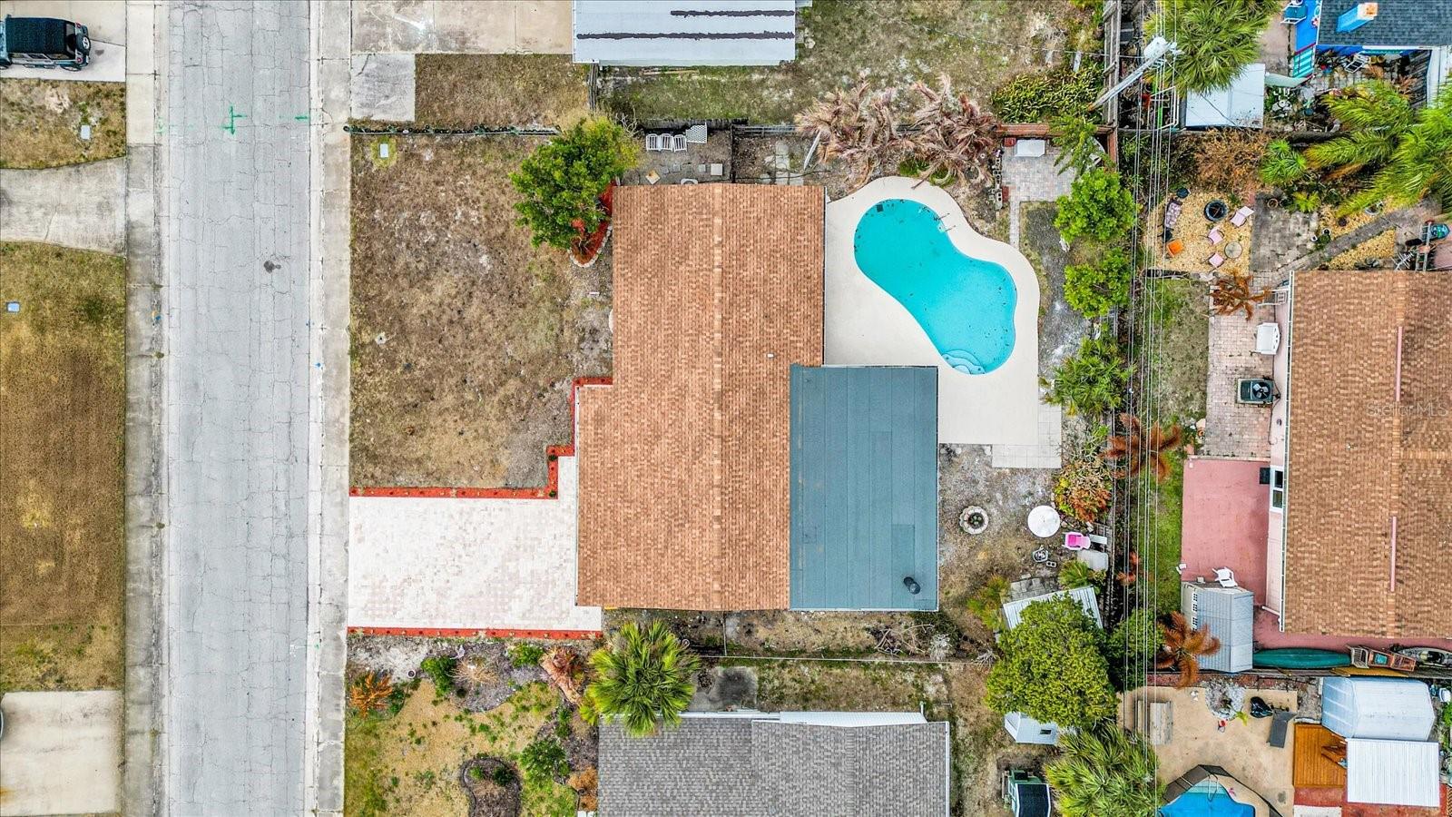 Image 24 of 26 For 290 Patrick Avenue