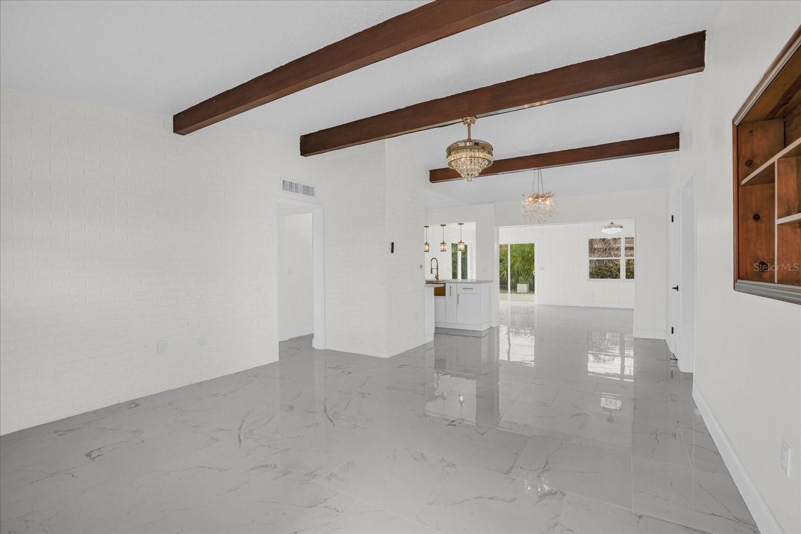 Image 5 of 26 For 290 Patrick Avenue