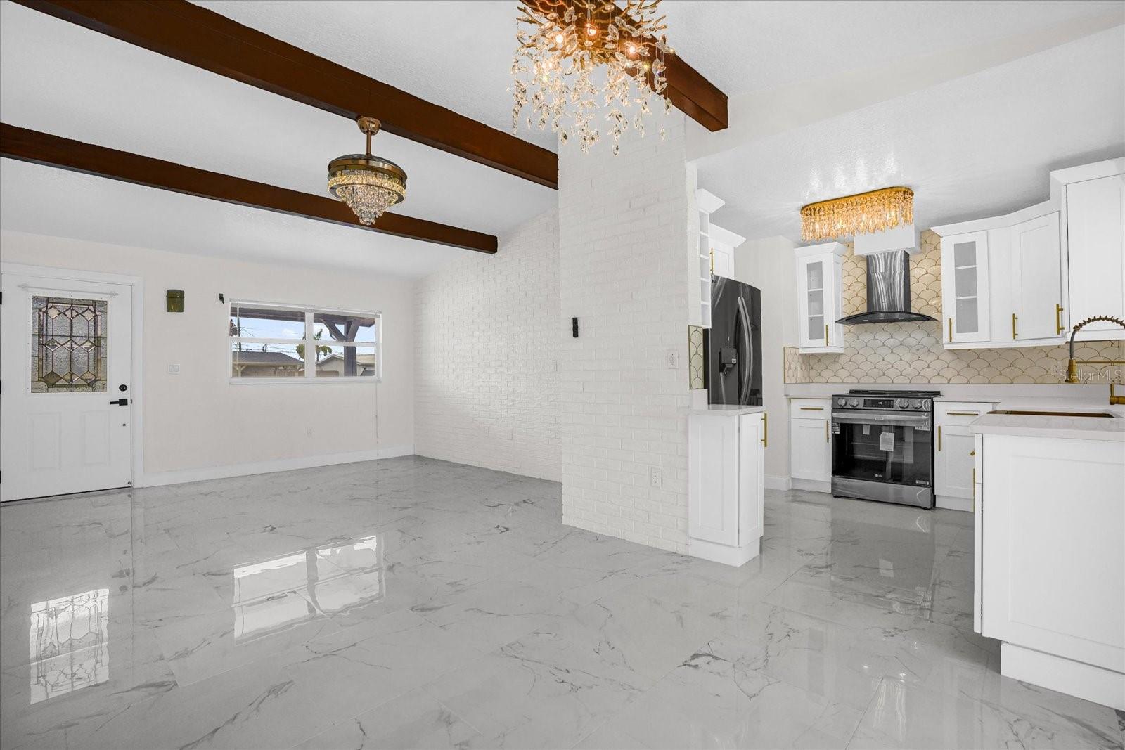 Image 6 of 26 For 290 Patrick Avenue