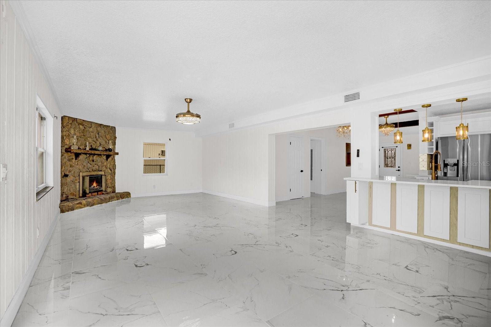 Image 8 of 26 For 290 Patrick Avenue