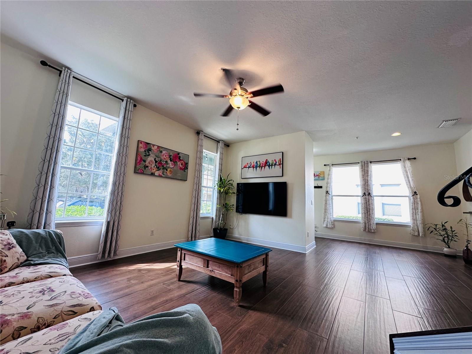 Image 15 of 43 For 10801 Spider Lily Drive 28b