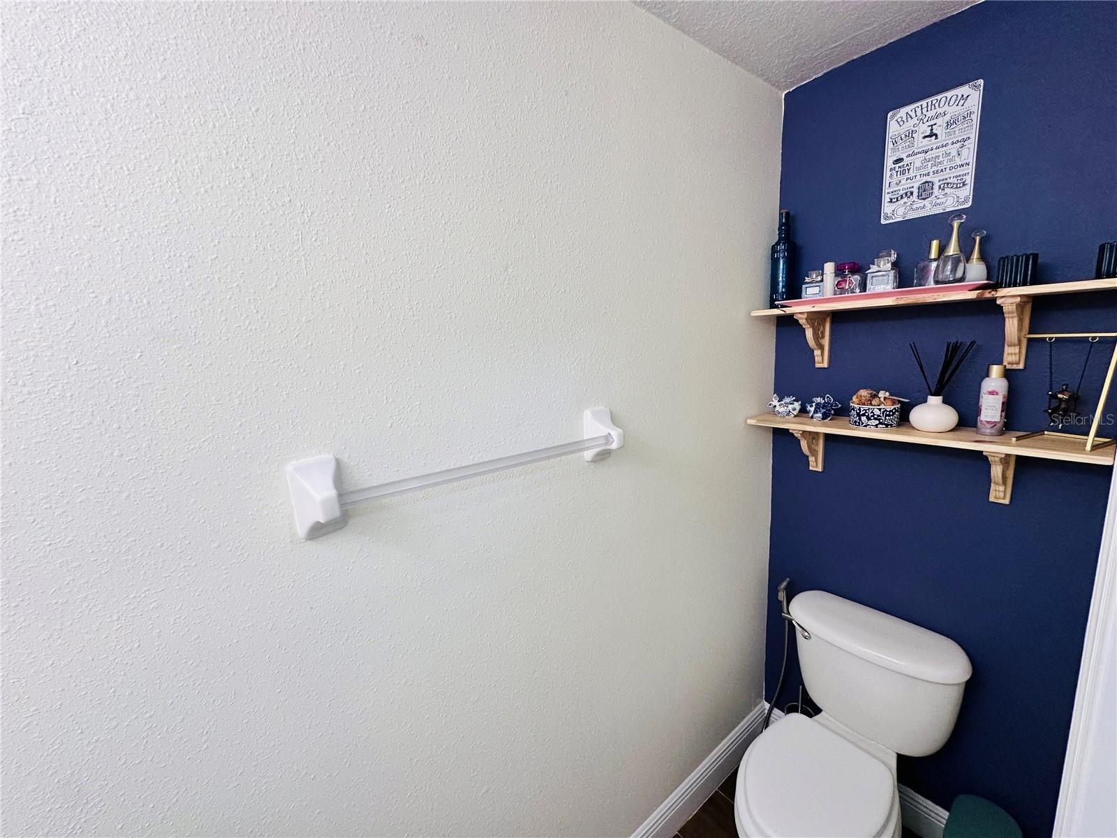 Image 19 of 43 For 10801 Spider Lily Drive 28b