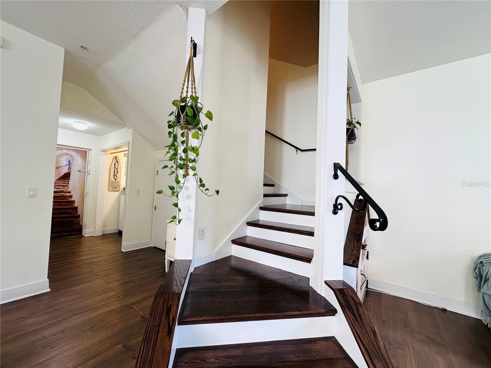 Image 20 of 43 For 10801 Spider Lily Drive 28b