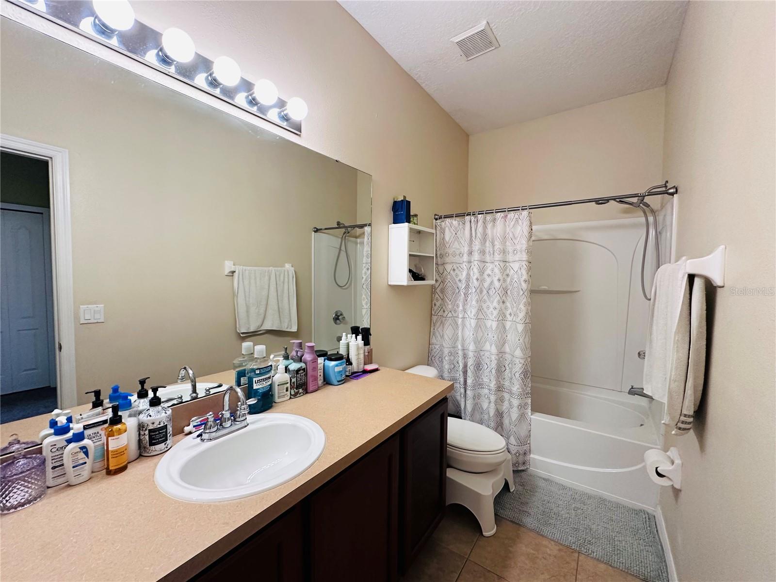 Image 22 of 43 For 10801 Spider Lily Drive 28b