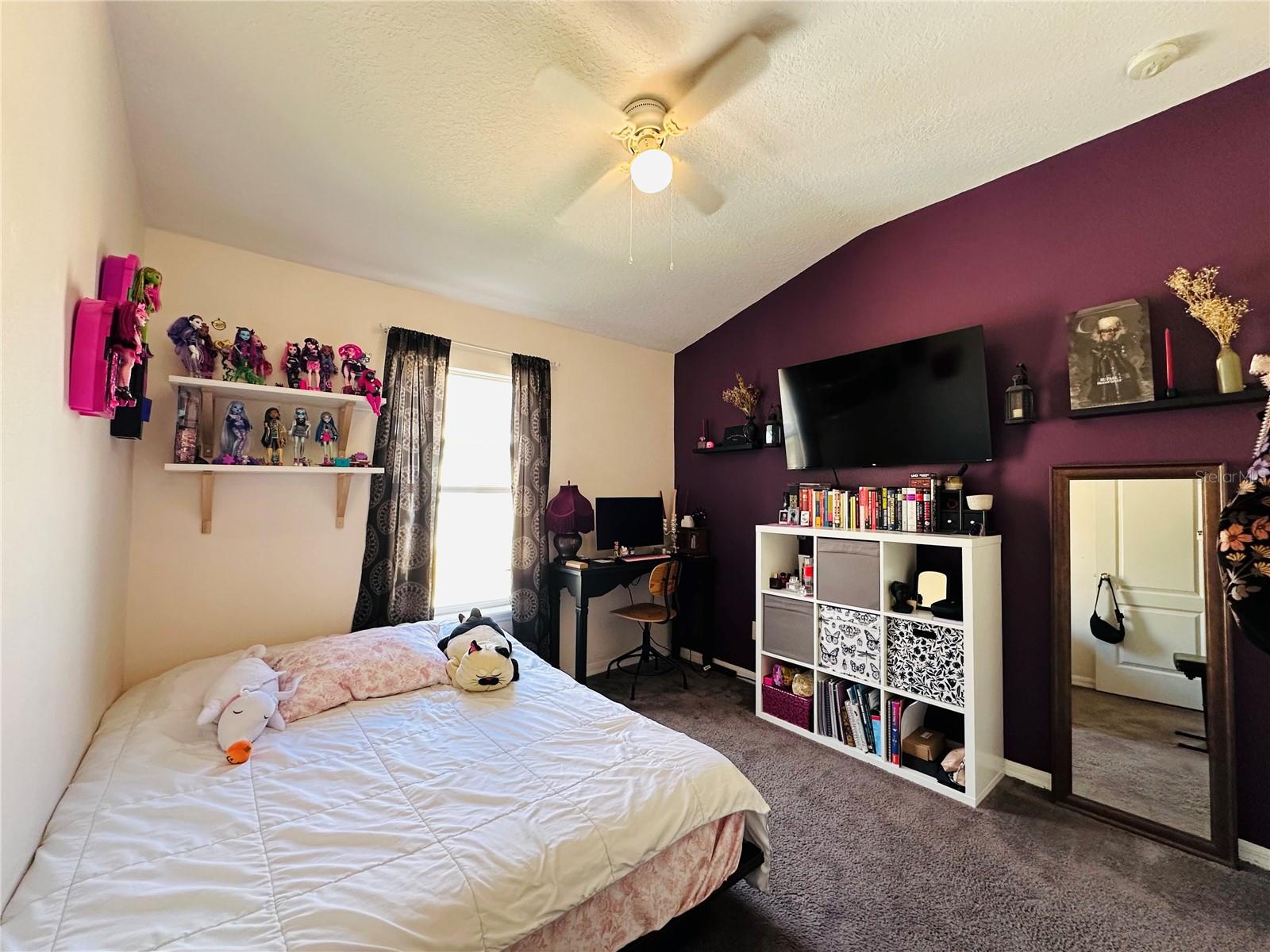 Image 24 of 43 For 10801 Spider Lily Drive 28b