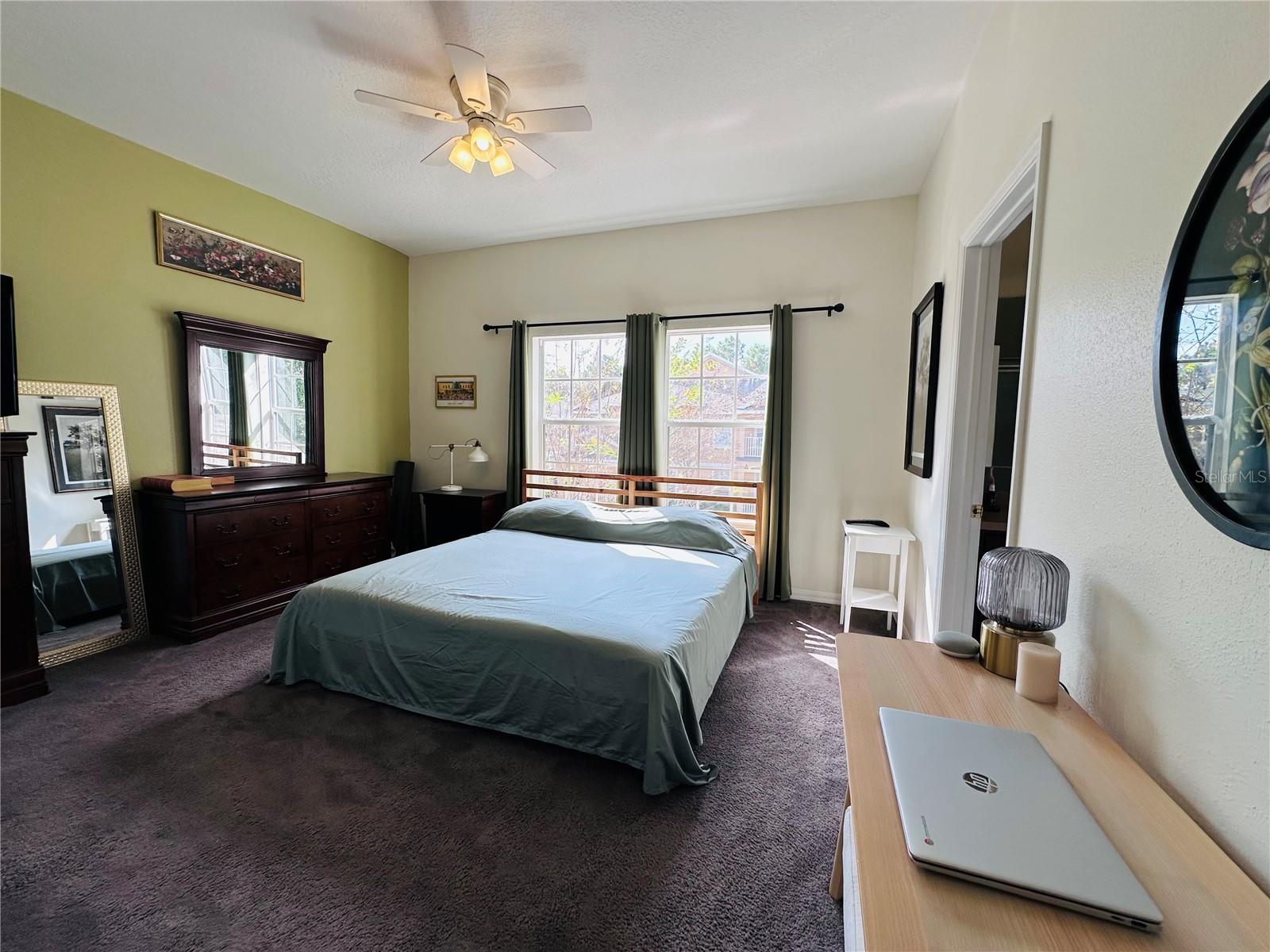 Image 26 of 43 For 10801 Spider Lily Drive 28b