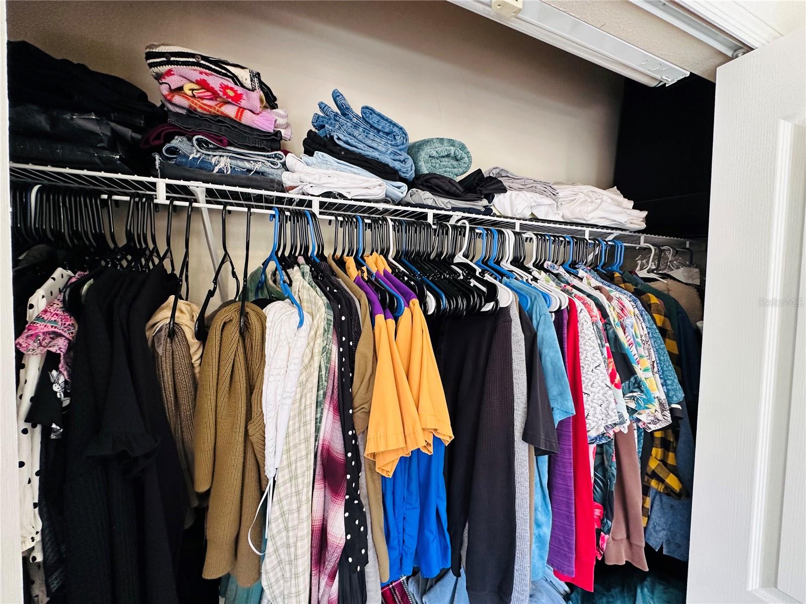 Image 29 of 43 For 10801 Spider Lily Drive 28b