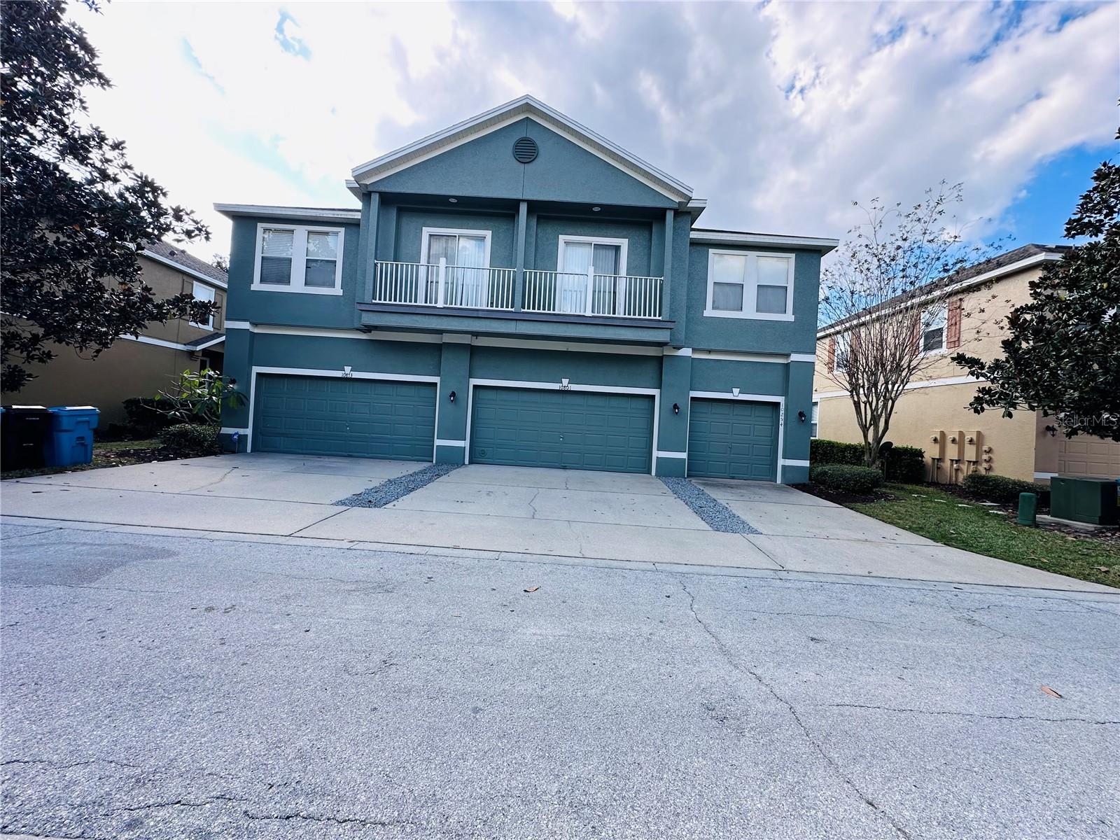 Image 31 of 43 For 10801 Spider Lily Drive 28b