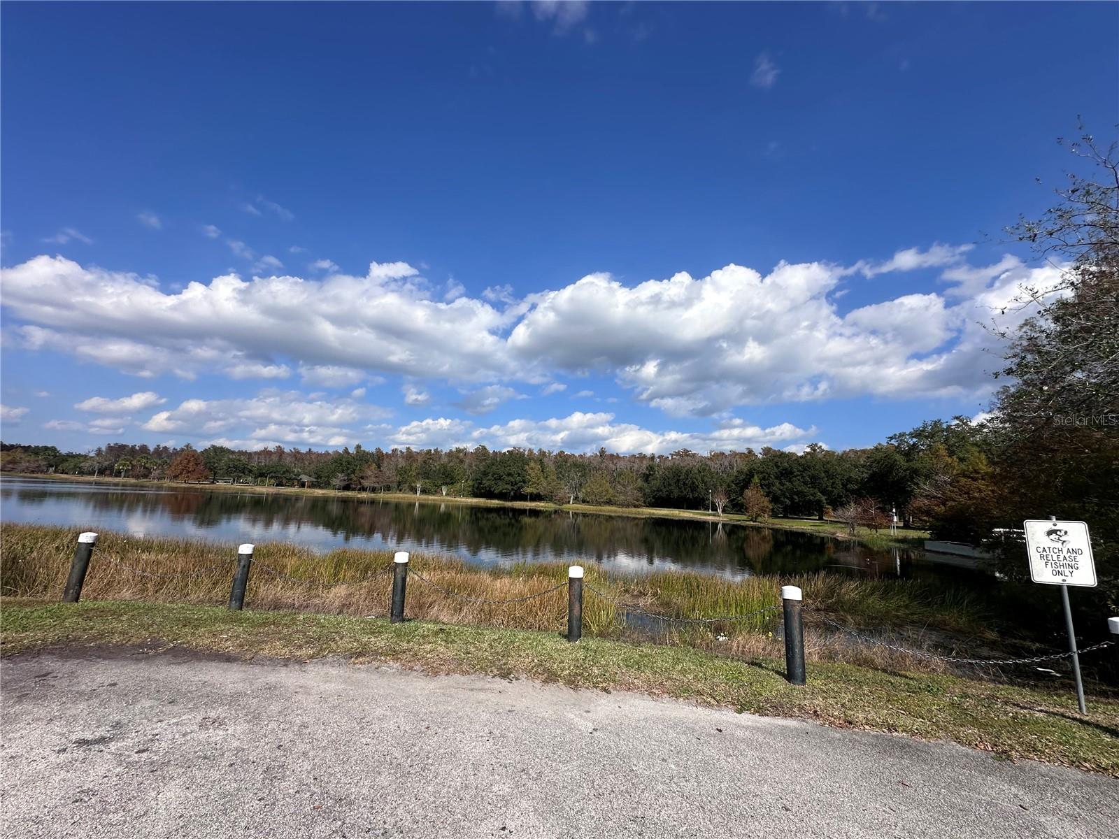 Image 33 of 43 For 10801 Spider Lily Drive 28b