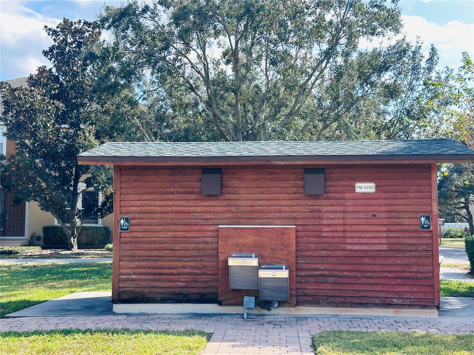 Image 34 of 43 For 10801 Spider Lily Drive 28b