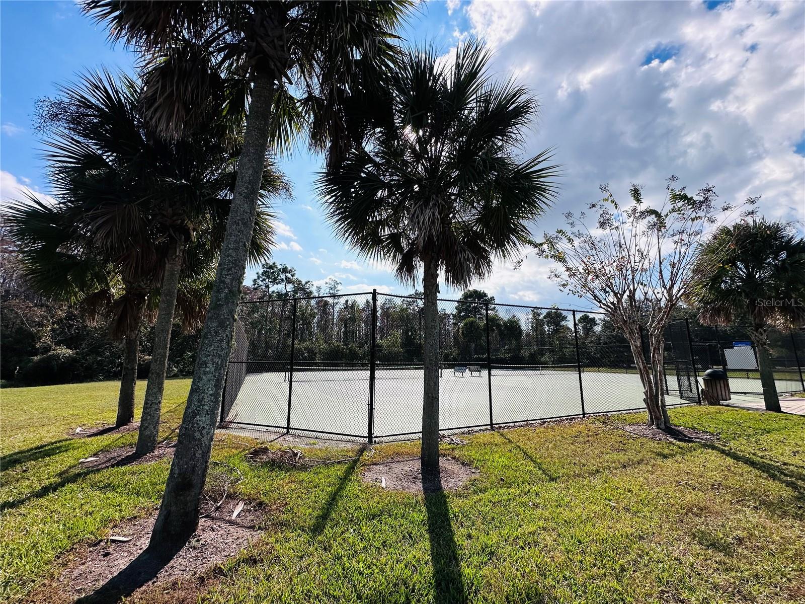 Image 43 of 43 For 10801 Spider Lily Drive 28b