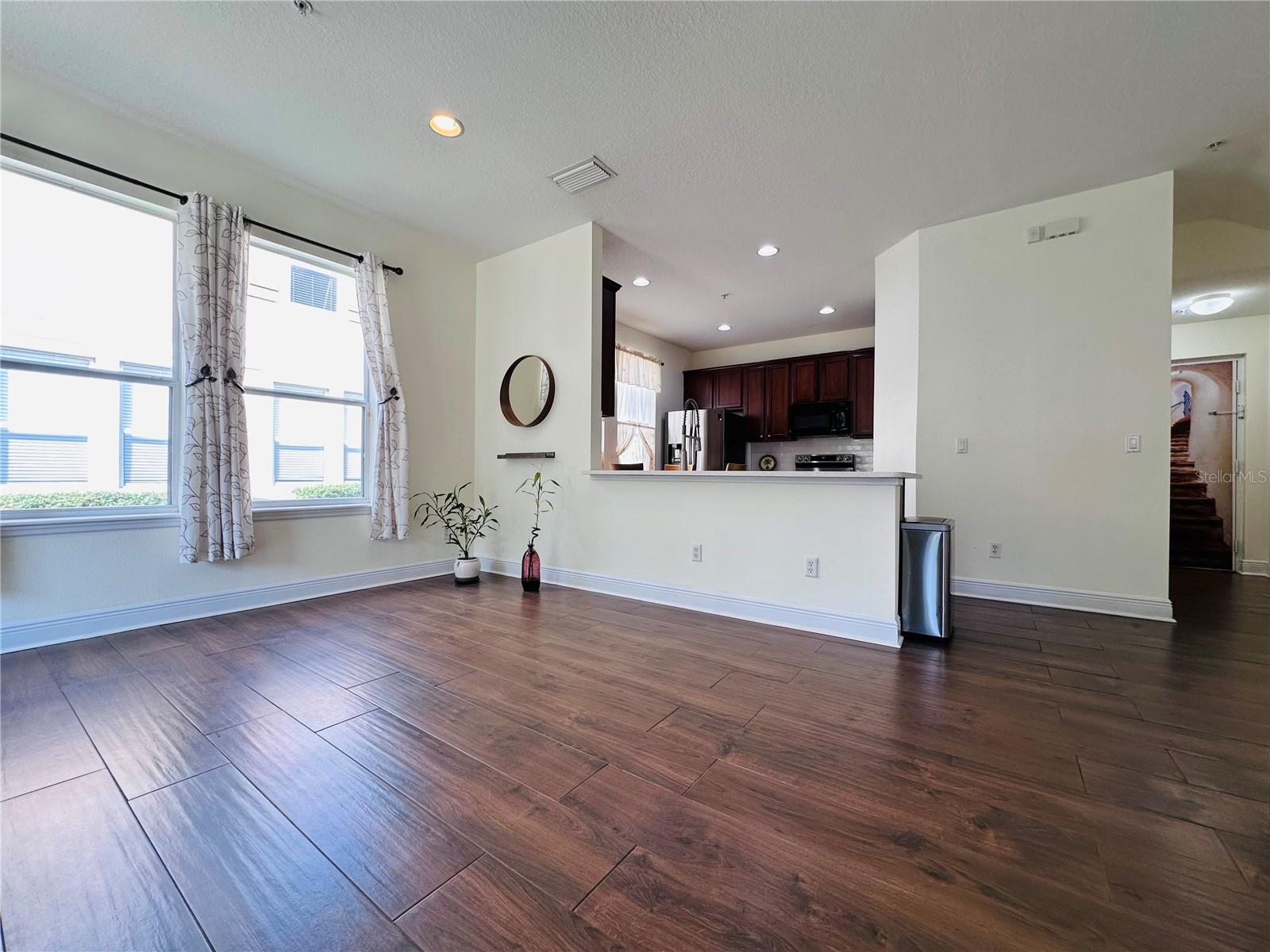 Image 7 of 43 For 10801 Spider Lily Drive 28b