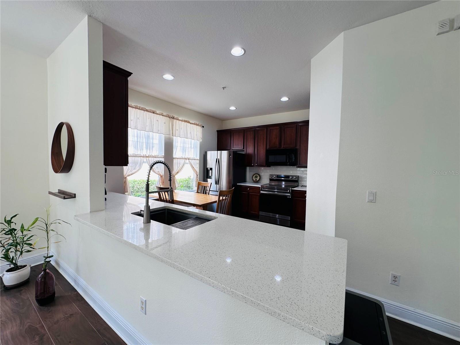 Image 8 of 43 For 10801 Spider Lily Drive 28b