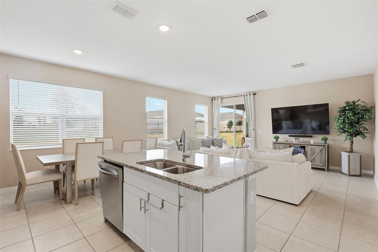 Image 10 of 46 For 2220 Pigeon Plum Drive