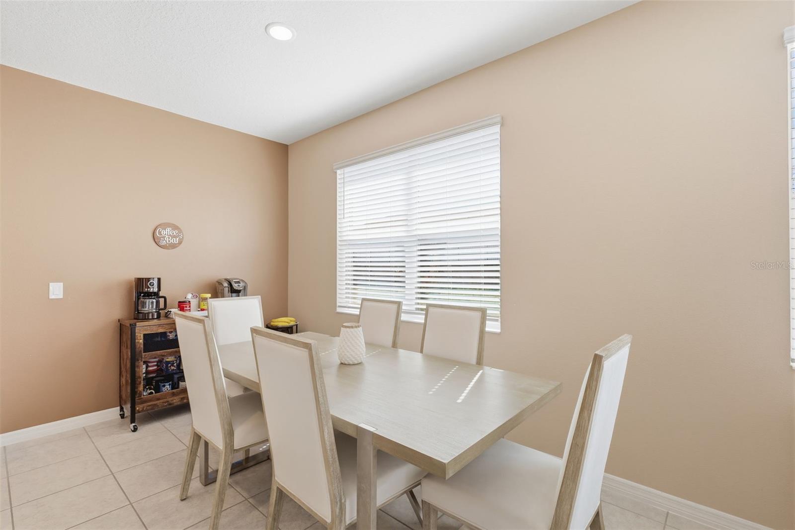 Image 12 of 46 For 2220 Pigeon Plum Drive