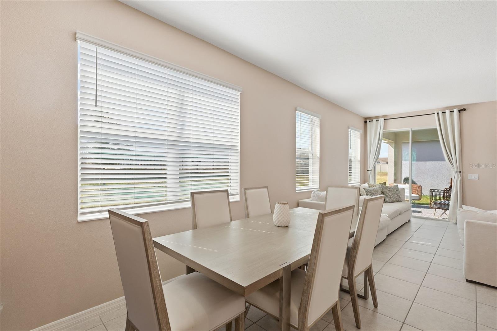 Image 13 of 46 For 2220 Pigeon Plum Drive