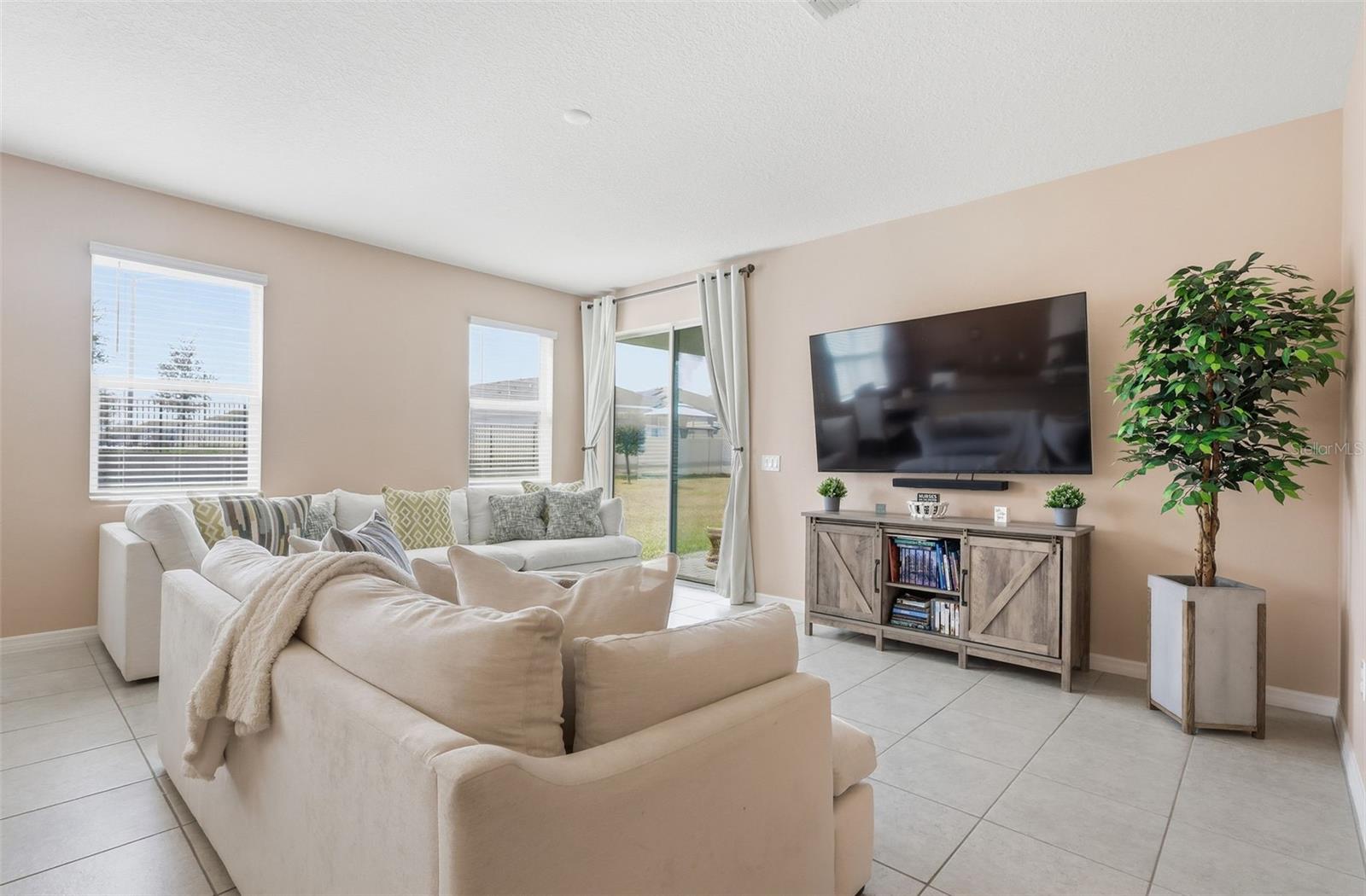 Image 14 of 46 For 2220 Pigeon Plum Drive