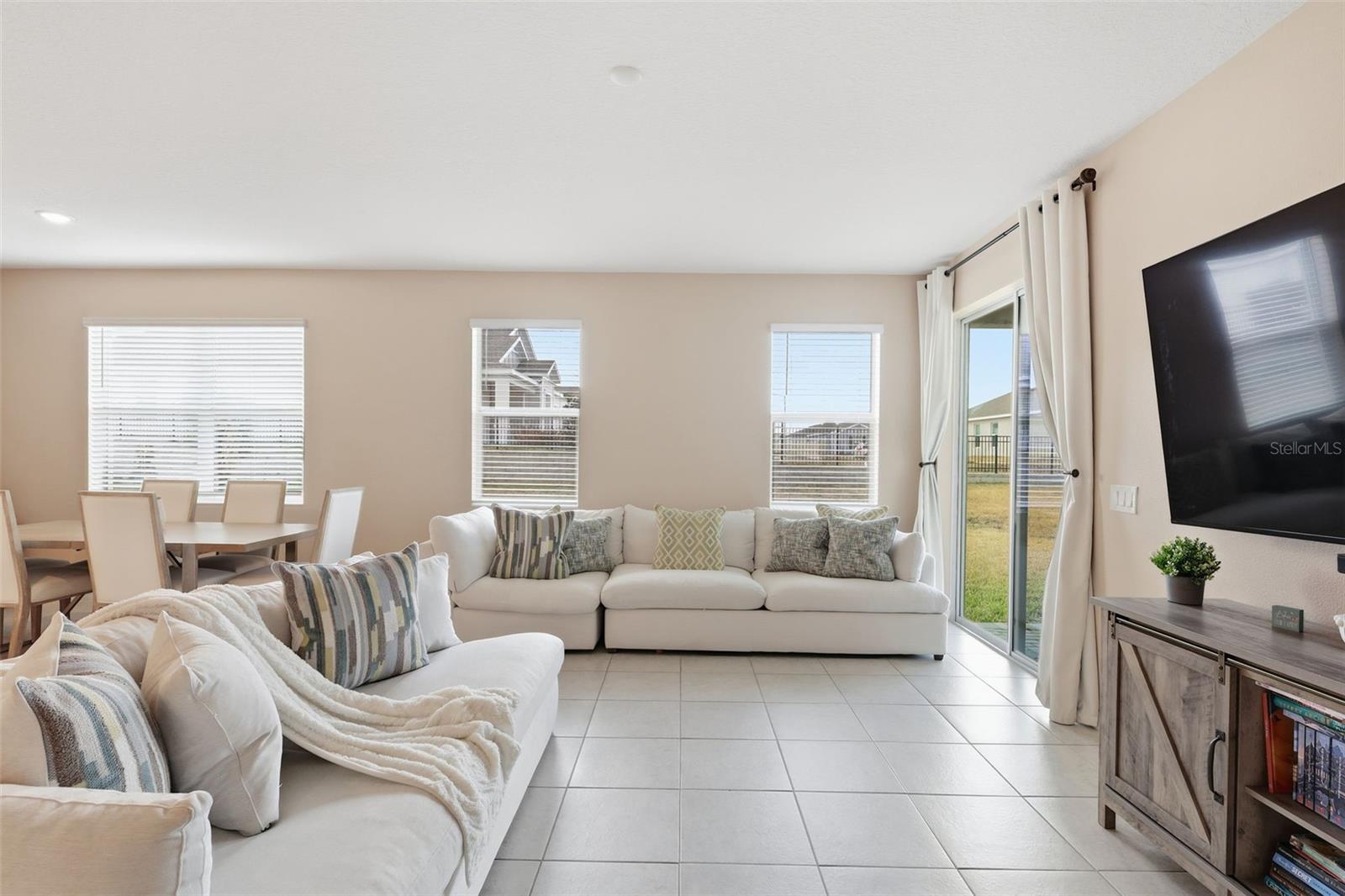 Image 15 of 46 For 2220 Pigeon Plum Drive