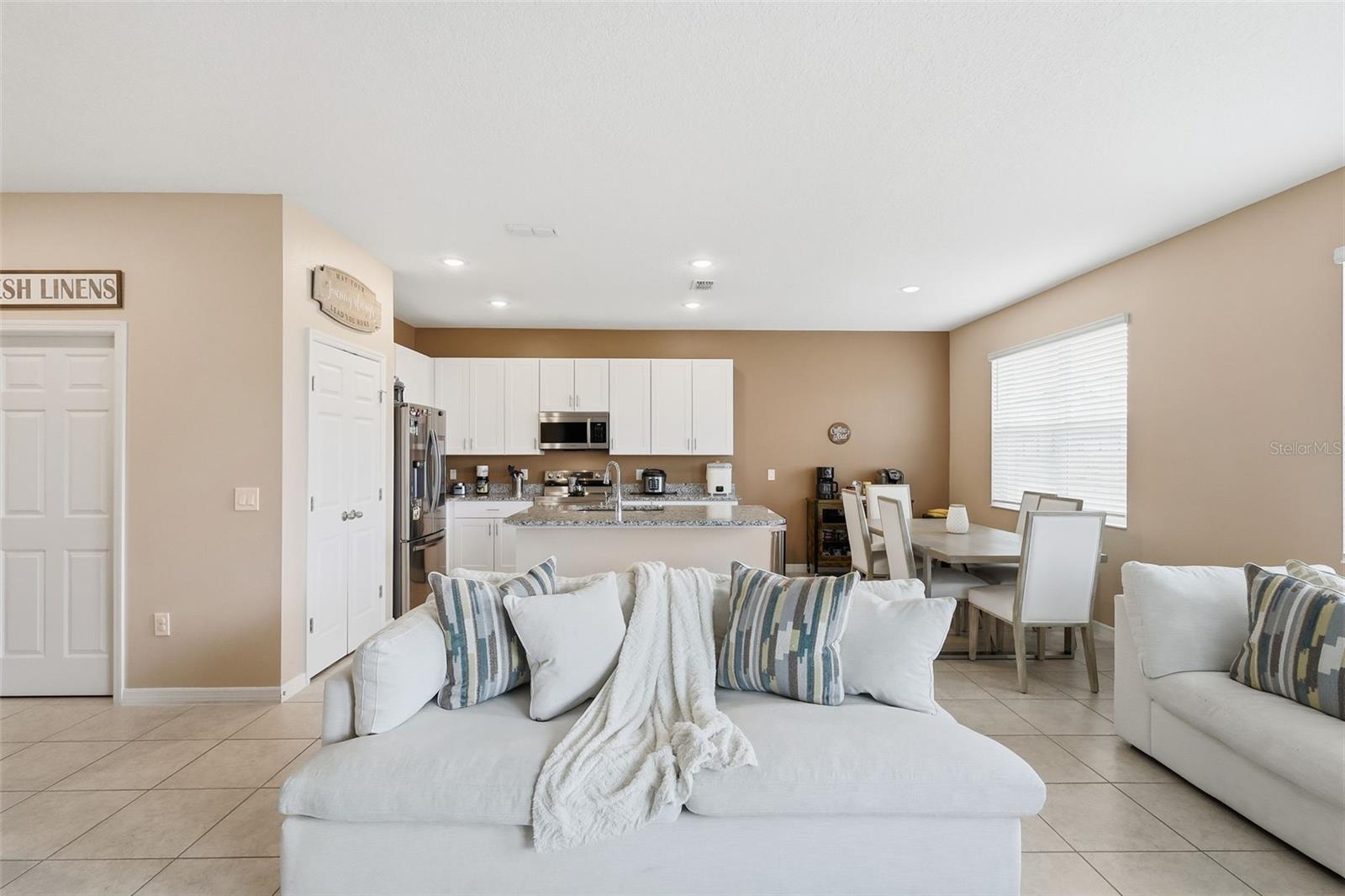 Image 17 of 46 For 2220 Pigeon Plum Drive