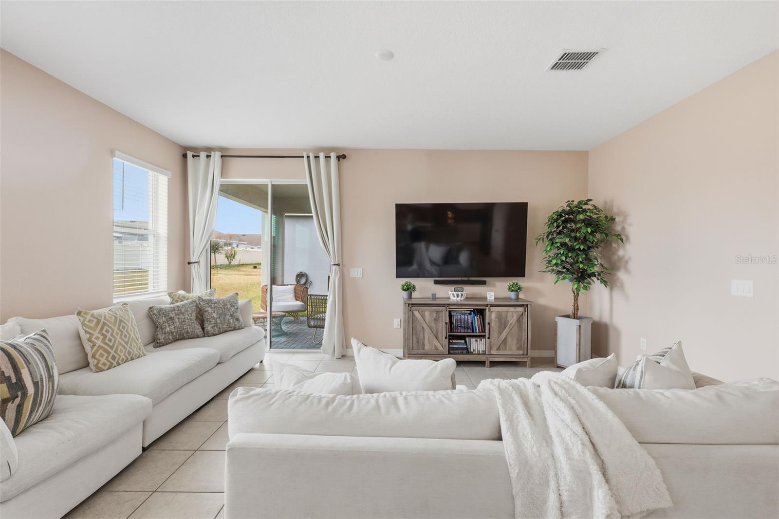 Image 18 of 46 For 2220 Pigeon Plum Drive