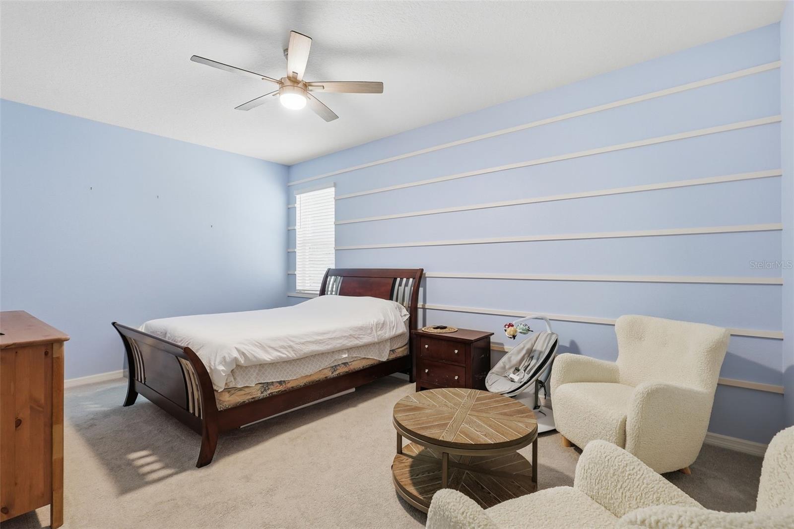 Image 20 of 46 For 2220 Pigeon Plum Drive