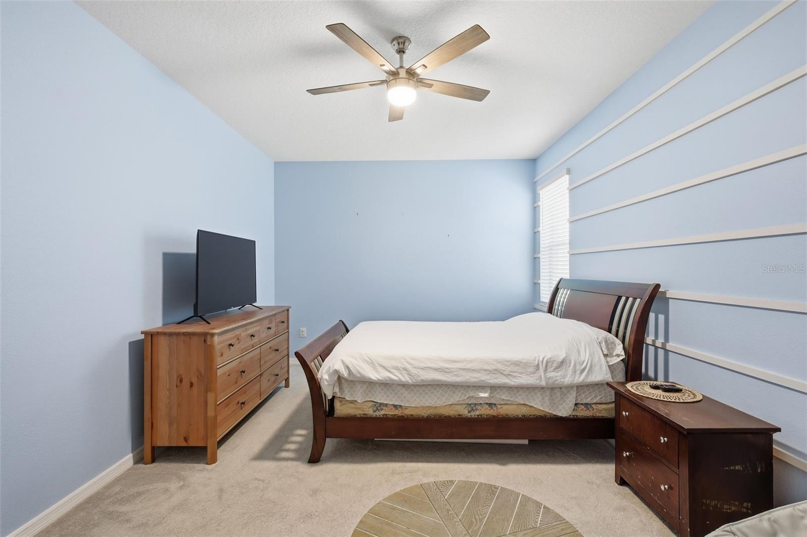 Image 21 of 46 For 2220 Pigeon Plum Drive