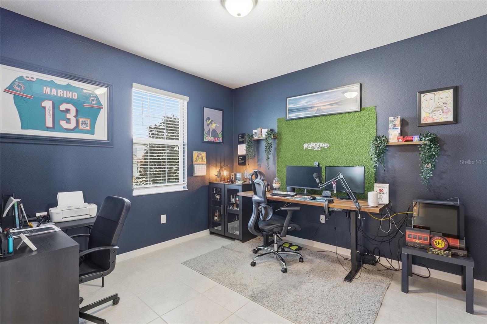 Image 23 of 46 For 2220 Pigeon Plum Drive