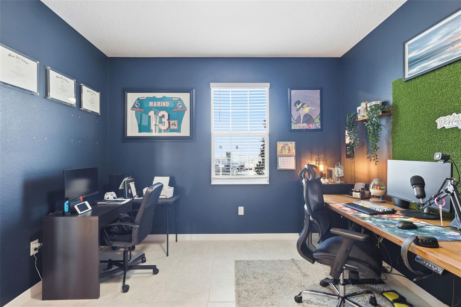 Image 24 of 46 For 2220 Pigeon Plum Drive