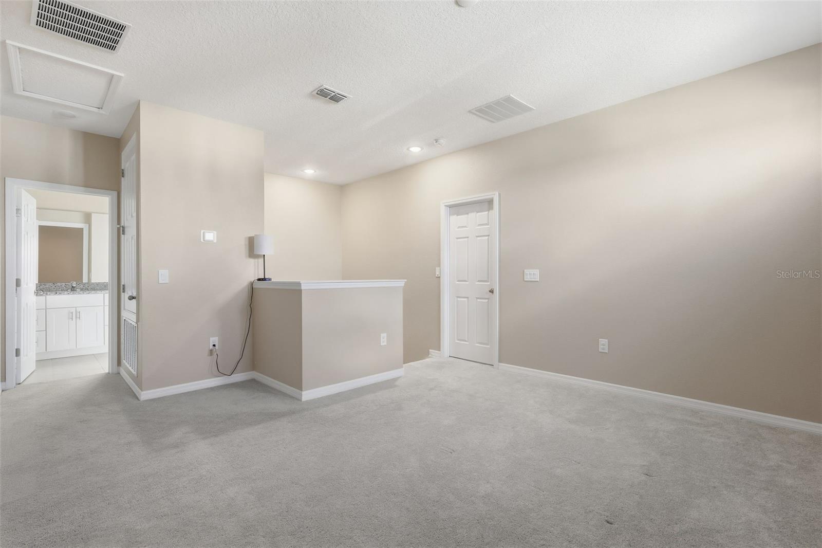 Image 25 of 46 For 2220 Pigeon Plum Drive