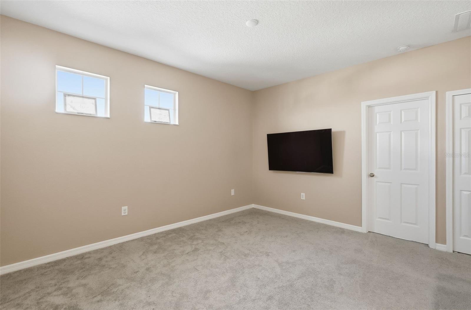 Image 26 of 46 For 2220 Pigeon Plum Drive